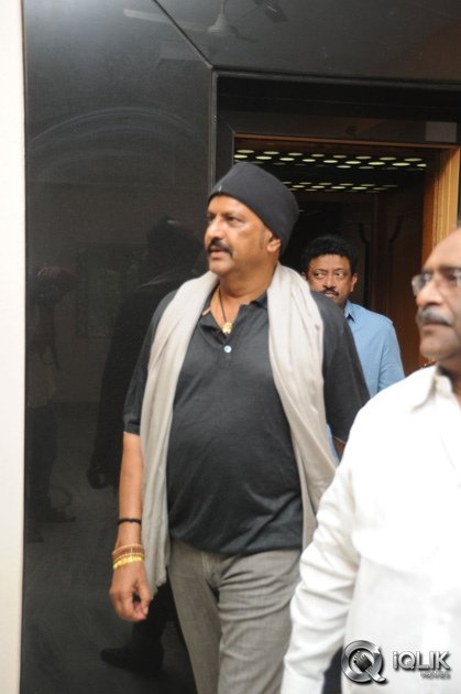 Anukshanam-Movie-Trailer-Launch